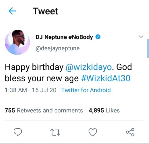 Wizkid 30th Birthday 1.jpg